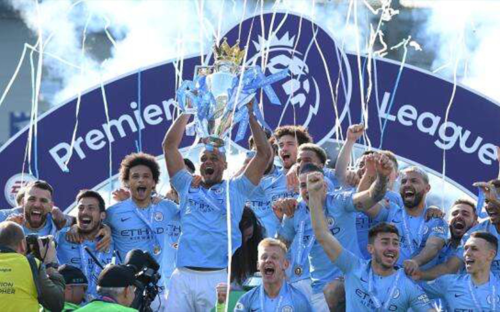 男篮的激烈 男篮的激烈