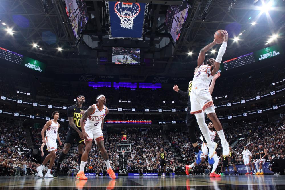 波波维奇的 波波维奇的