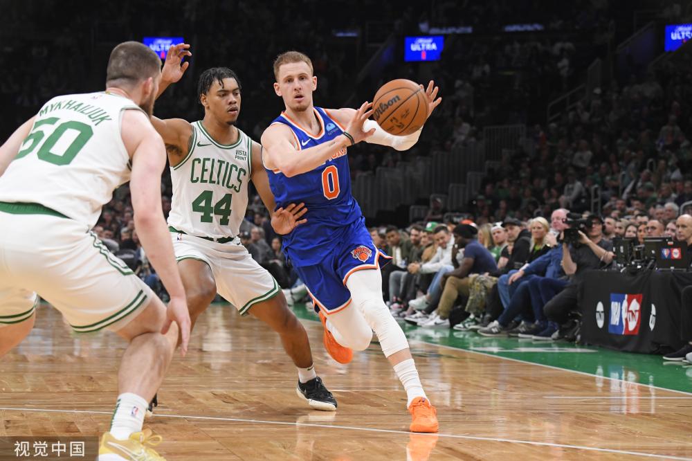 强势开局 强势开局