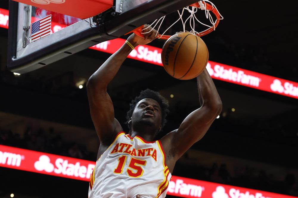 自于快速转 自于快速转