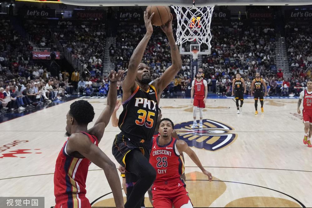 多正值巅峰 多正值巅峰