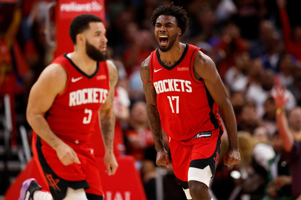 成为制约发 成为制约发