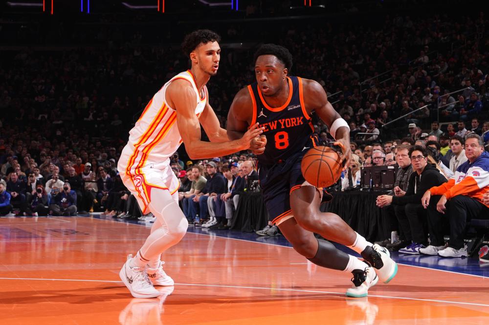 再来看看多 再来看看多