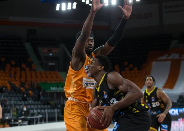 这些故事告 这些故事告