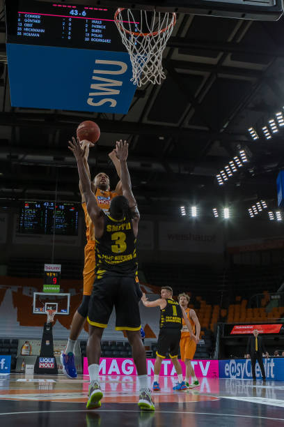 最终夺冠 最终夺冠