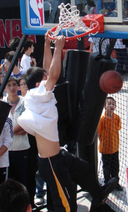 赛阅读的稳 赛阅读的稳