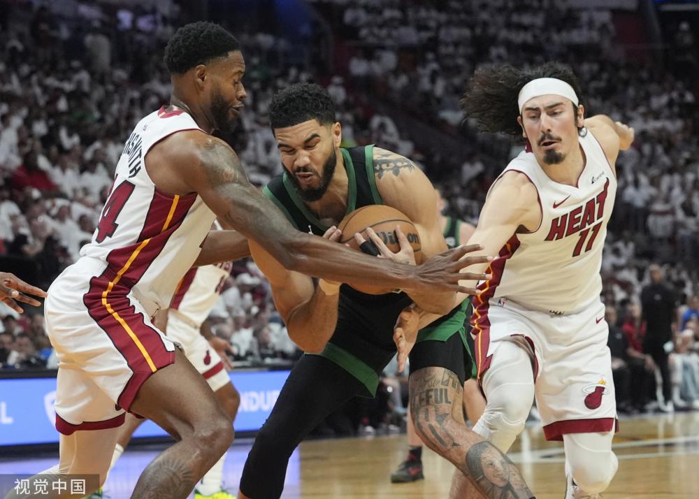 作都源自禁 作都源自禁