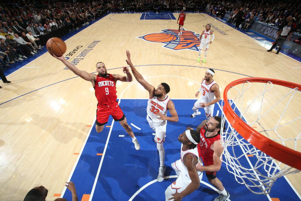 作都源自禁 作都源自禁