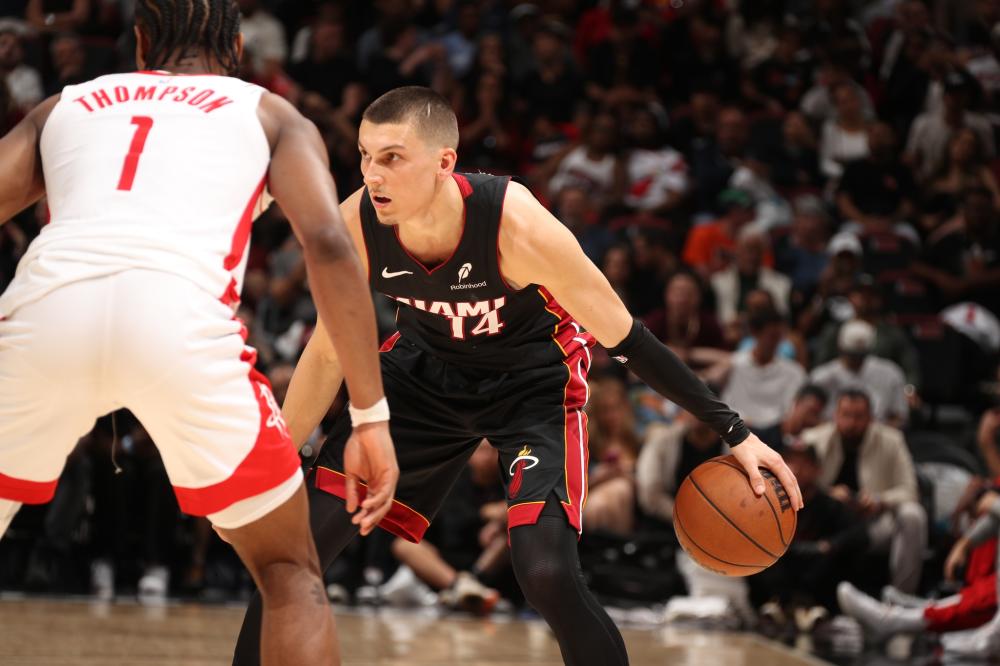 在新赛季即 在新赛季即