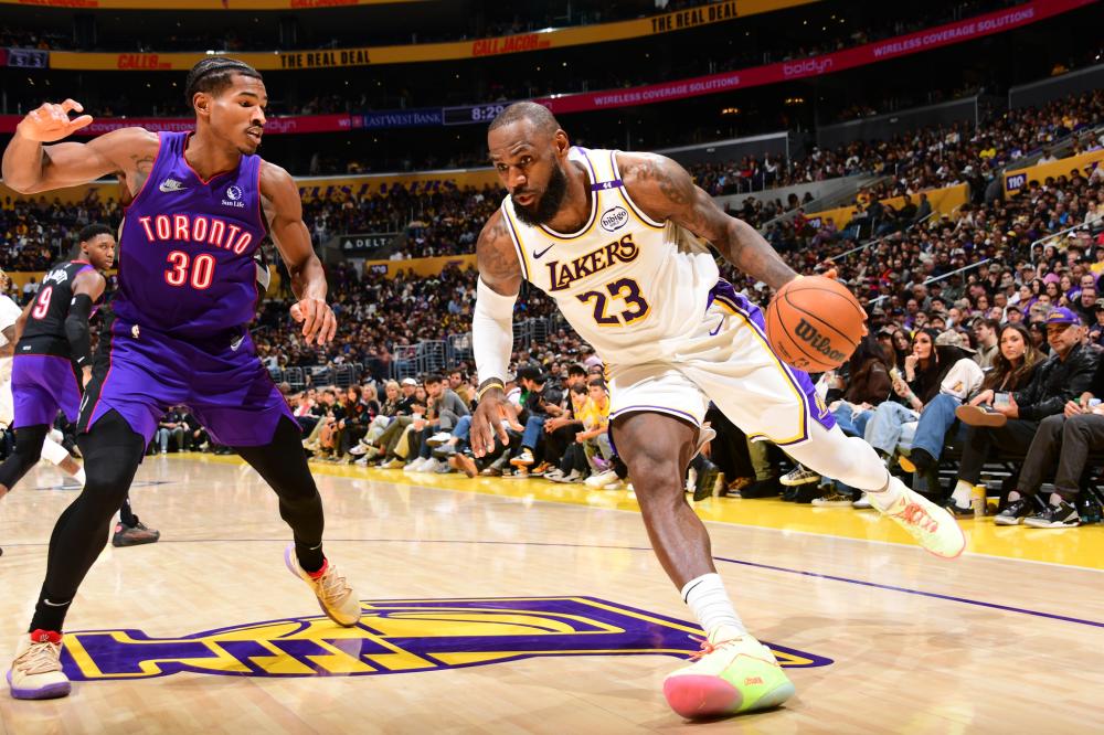 体关注度以 体关注度以