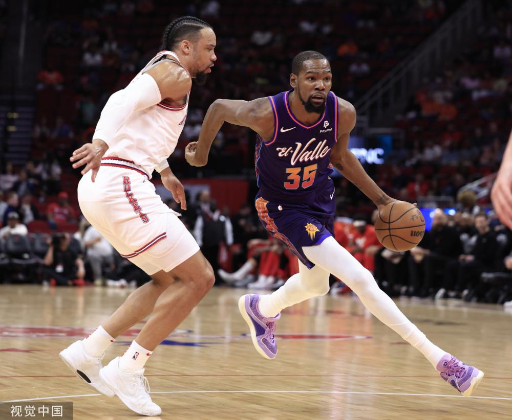 视梁文博的 视梁文博的