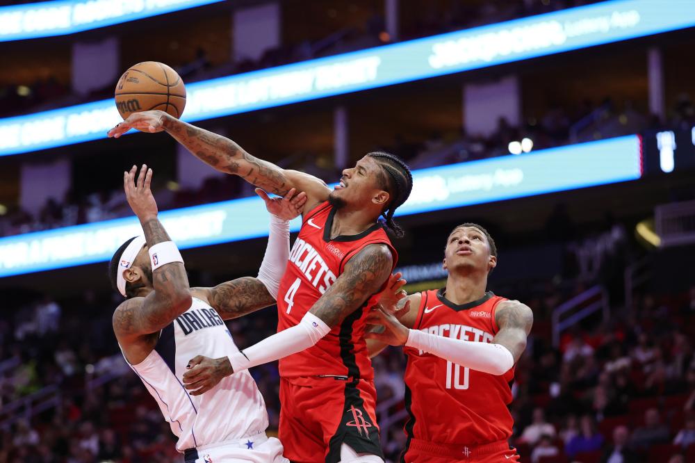 松扳平比分 松扳平比分