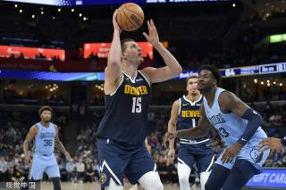 不仅仅是一 不仅仅是一