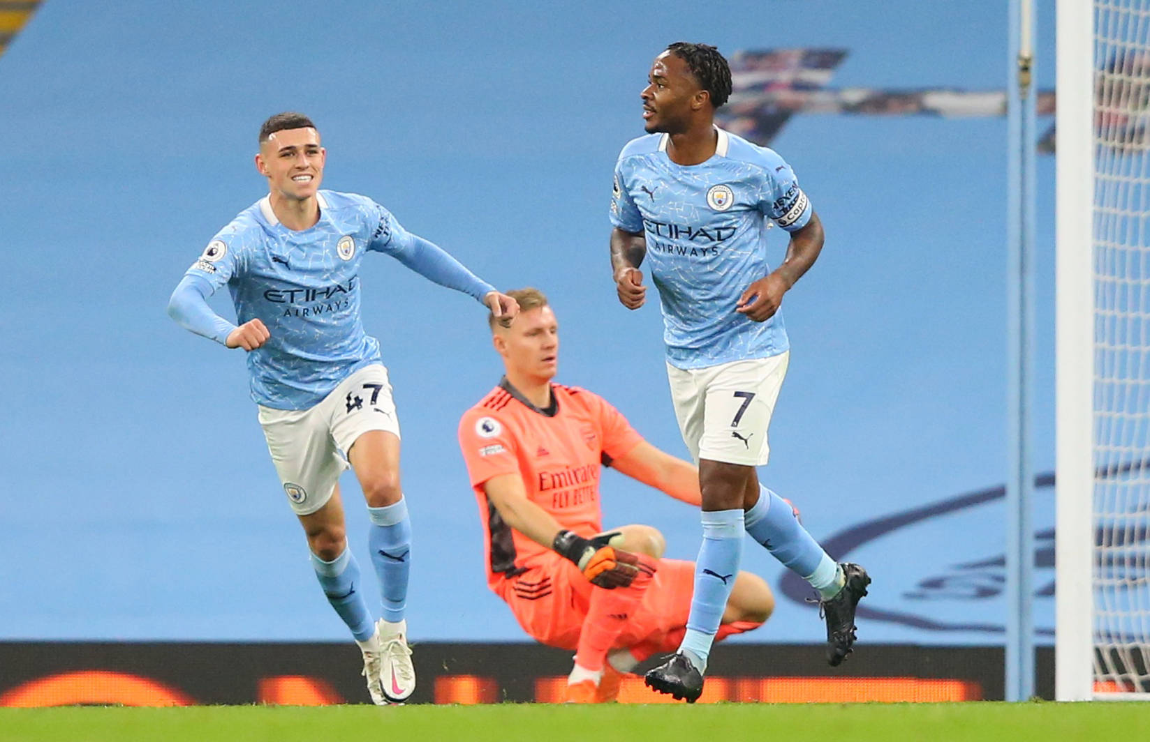 这样的失误 这样的失误