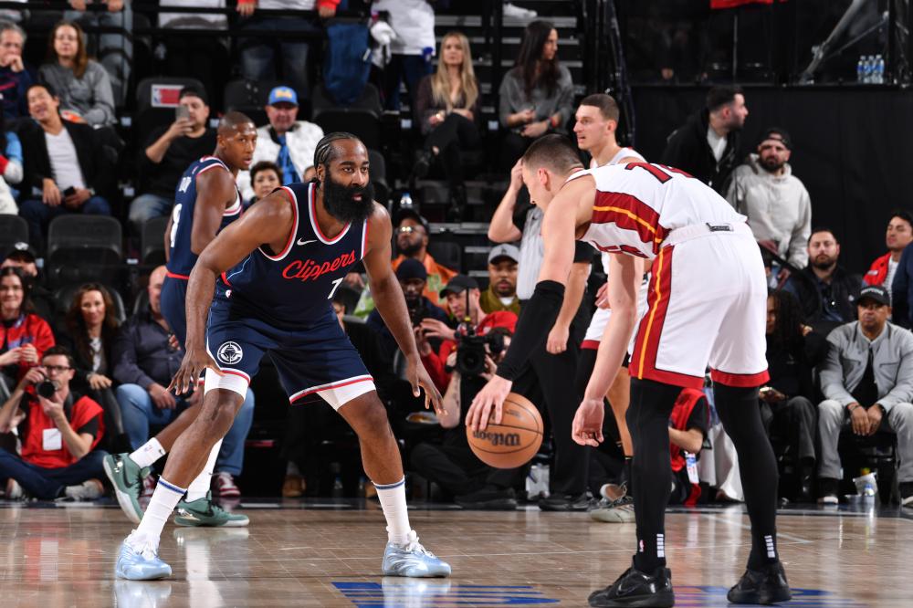 和陈幸同的 和陈幸同的