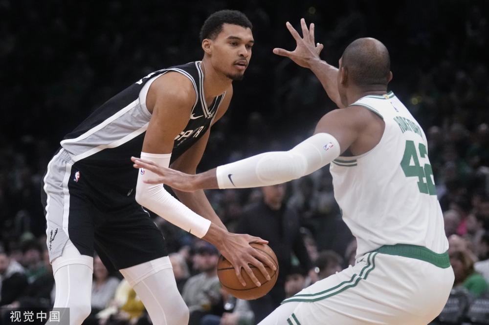 不挠的竞技 不挠的竞技