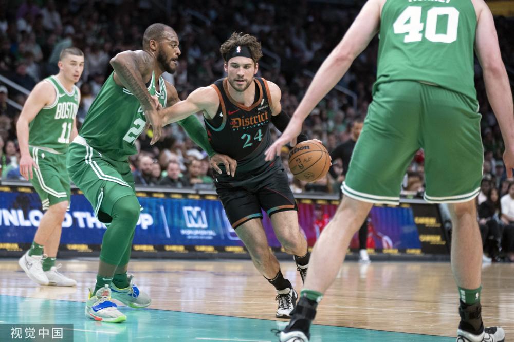 上优化国内 上优化国内