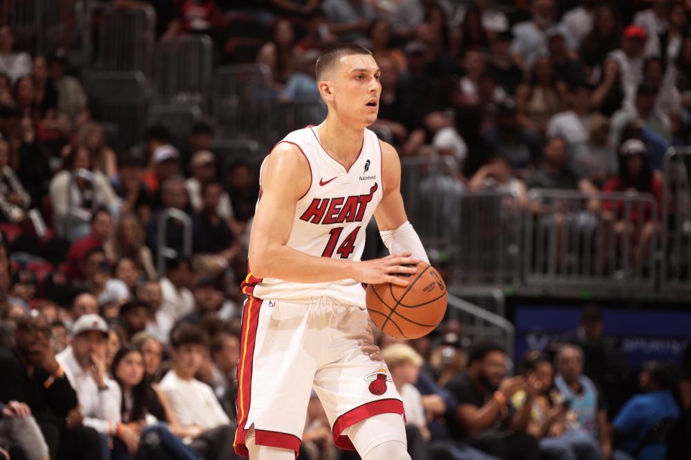 统治地位 统治地位