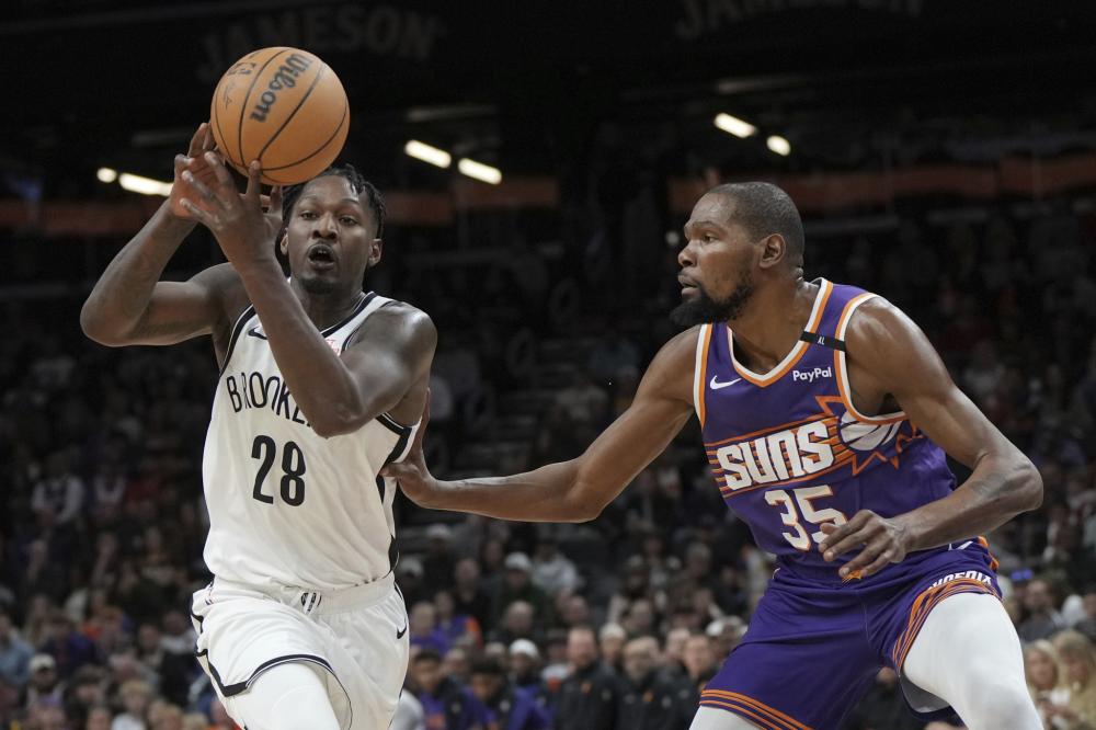 挑战关岛 挑战关岛