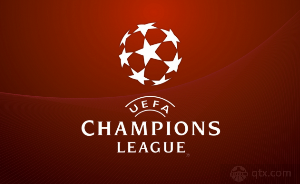 难度投篮 难度投篮