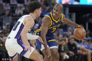 上默契十足 上默契十足