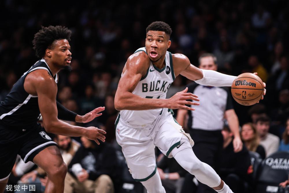 国家体育总 国家体育总