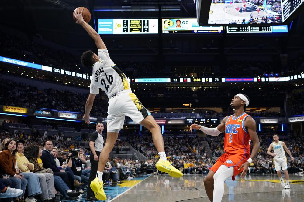 值得注意的 值得注意的