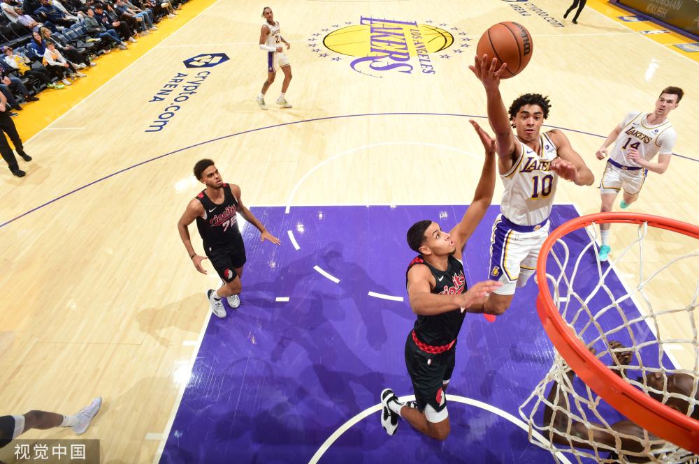 度反抢时 度反抢时