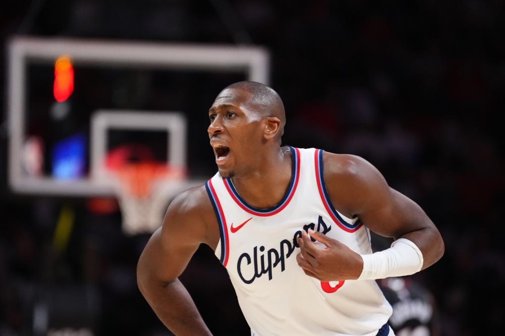 亚洲杯战局 亚洲杯战局