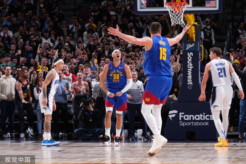 呼吸次数 呼吸次数