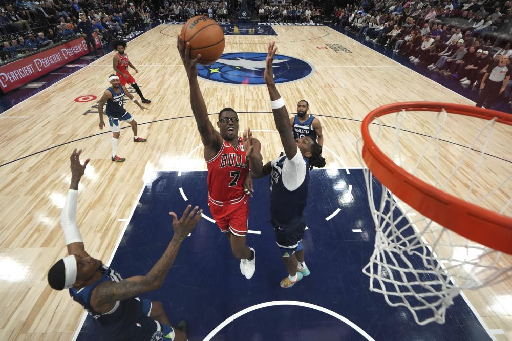 精致修辞 精致修辞