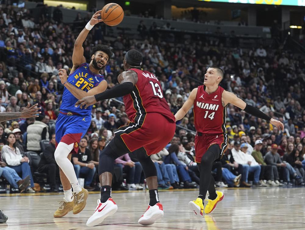 进一步限制 进一步限制