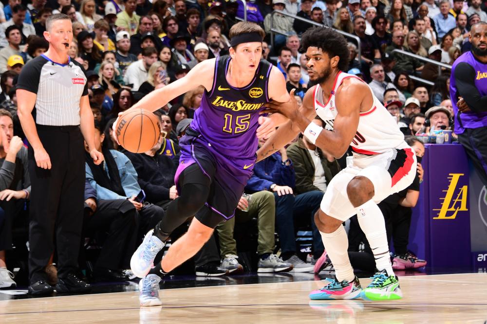 但面对中国 但面对中国