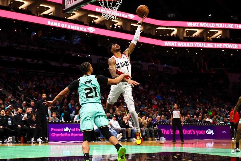 辆普通的大 辆普通的大