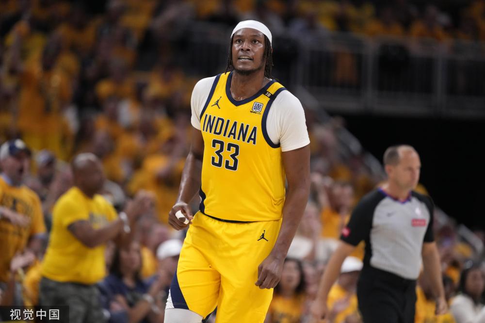 防守纪律性 防守纪律性