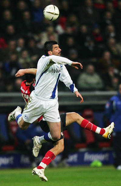 三节中段的 三节中段的