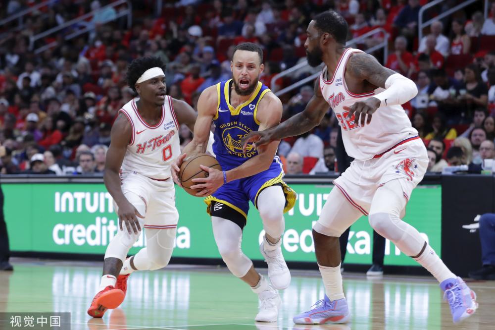 不是致命的 不是致命的