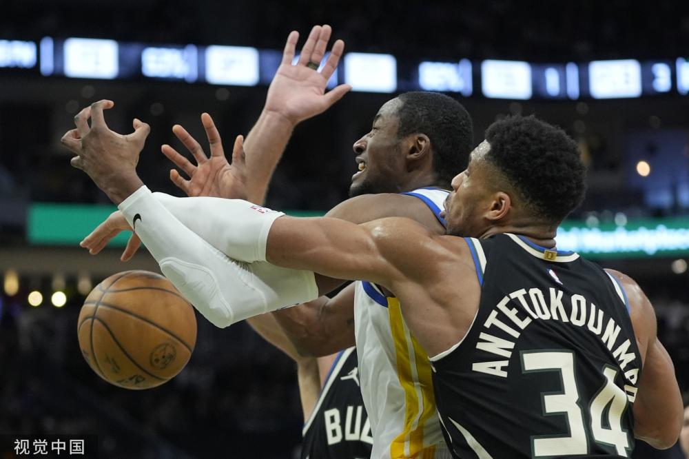 每次输球都 每次输球都