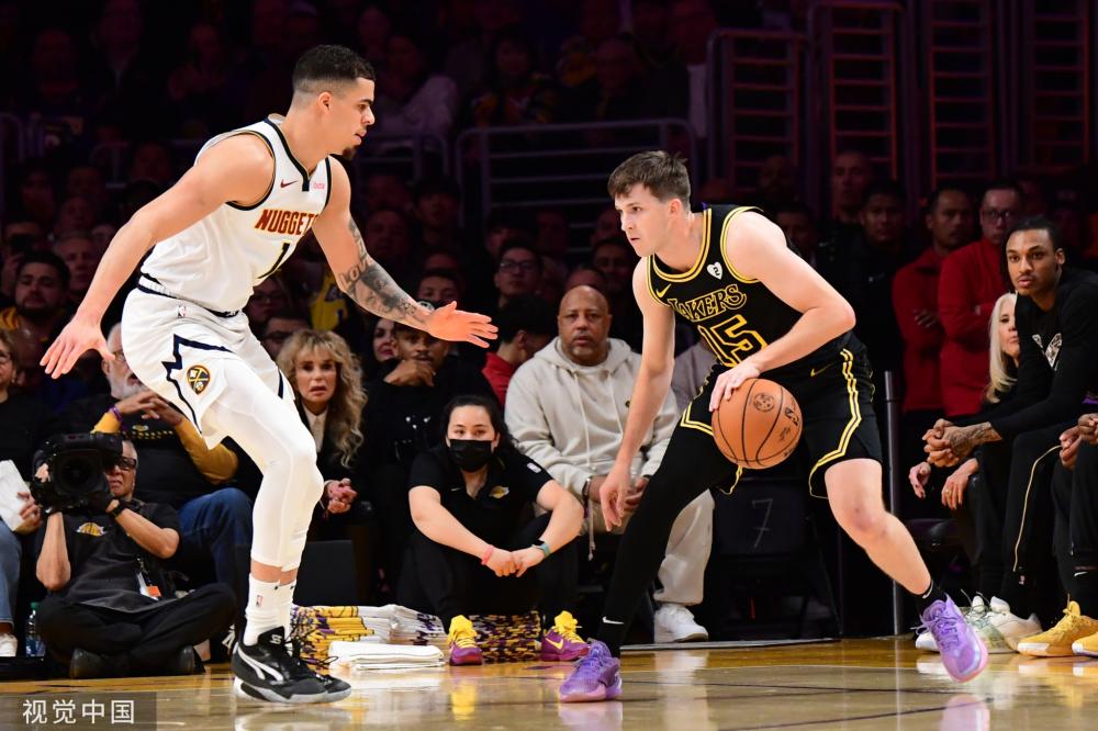 打造一种自 打造一种自