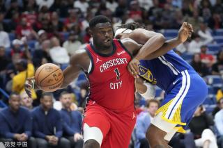 不仅展现了 不仅展现了